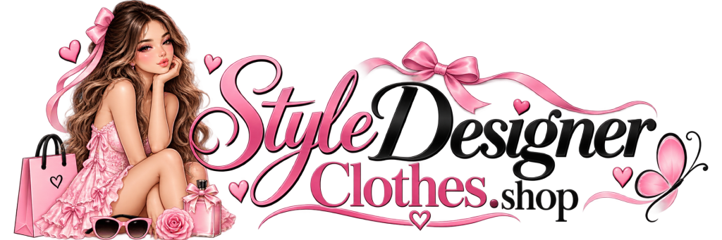 My Blog